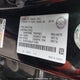 2HKRW2H80JH131865 2018 Honda Cr-V Exl auction photo thumbnail 9