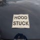JM1BM1W3XE1178486 2014 Mazda Mazda3 Gt-Sky auction photo thumbnail 10