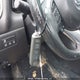 JM1BM1W3XE1178486 2014 Mazda Mazda3 Gt-Sky auction photo thumbnail 11