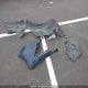 JM1BM1W3XE1178486 2014 Mazda Mazda3 Gt-Sky auction photo thumbnail 12