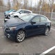 JM1BM1W3XE1178486 2014 Mazda Mazda3 Gt-Sky auction photo thumbnail 15