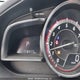 JM1BM1W3XE1178486 2014 Mazda Mazda3 Gt-Sky auction photo thumbnail 16