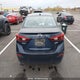 JM1BM1W3XE1178486 2014 Mazda Mazda3 Gt-Sky auction photo thumbnail 17
