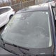 JM1BM1W3XE1178486 2014 Mazda Mazda3 Gt-Sky auction photo thumbnail 18