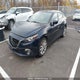 JM1BM1W3XE1178486 2014 Mazda Mazda3 Gt-Sky auction photo thumbnail 2