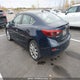 JM1BM1W3XE1178486 2014 Mazda Mazda3 Gt-Sky auction photo thumbnail 3