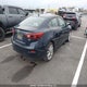 JM1BM1W3XE1178486 2014 Mazda Mazda3 Gt-Sky auction photo thumbnail 4