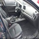 JM1BM1W3XE1178486 2014 Mazda Mazda3 Gt-Sky auction photo thumbnail 5