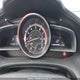 JM1BM1W3XE1178486 2014 Mazda Mazda3 Gt-Sky auction photo thumbnail 7