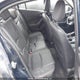 JM1BM1W3XE1178486 2014 Mazda Mazda3 Gt-Sky auction photo thumbnail 8