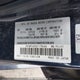 JM1BM1W3XE1178486 2014 Mazda Mazda3 Gt-Sky auction photo thumbnail 9