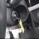 2T1BURHE8GC661390 2016 Toyota Corolla Le auction photo thumbnail 11