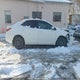 2T1BURHE8GC661390 2016 Toyota Corolla Le auction photo thumbnail 13