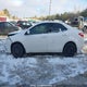 2T1BURHE8GC661390 2016 Toyota Corolla Le auction photo thumbnail 14