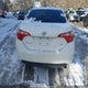 2T1BURHE8GC661390 2016 Toyota Corolla Le auction photo thumbnail 16