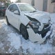 2T1BURHE8GC661390 2016 Toyota Corolla Le auction photo thumbnail 1