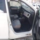 2T1BURHE8GC661390 2016 Toyota Corolla Le auction photo thumbnail 5