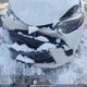 2T1BURHE8GC661390 2016 Toyota Corolla Le auction photo thumbnail 6