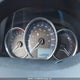 2T1BURHE8GC661390 2016 Toyota Corolla Le auction photo thumbnail 7