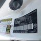 2T1BURHE8GC661390 2016 Toyota Corolla Le auction photo thumbnail 9