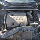 2T1BURHE9GC559662 2016 Toyota Corolla Le auction photo thumbnail 10