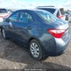 2T1BURHE9GC559662 2016 Toyota Corolla Le auction photo thumbnail 14