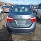 2T1BURHE9GC559662 2016 Toyota Corolla Le auction photo thumbnail 16