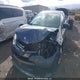 2T1BURHE9GC559662 2016 Toyota Corolla Le auction photo thumbnail 2