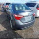 2T1BURHE9GC559662 2016 Toyota Corolla Le auction photo thumbnail 3