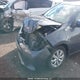 2T1BURHE9GC559662 2016 Toyota Corolla Le auction photo thumbnail 6