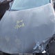 KMHD74LF6KU880598 2019 Hyundai Elantra Essential auction photo thumbnail 10
