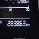 KMHD74LF6KU880598 2019 Hyundai Elantra Essential auction photo thumbnail 16