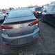 KMHD74LF6KU880598 2019 Hyundai Elantra Essential auction photo thumbnail 17