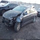 KMHD74LF6KU880598 2019 Hyundai Elantra Essential auction photo thumbnail 2