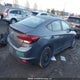 KMHD74LF6KU880598 2019 Hyundai Elantra Essential auction photo thumbnail 4