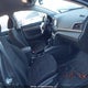 KMHD74LF6KU880598 2019 Hyundai Elantra Essential auction photo thumbnail 5