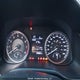 KMHD74LF6KU880598 2019 Hyundai Elantra Essential auction photo thumbnail 7