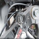 MH3RH18N9LK001776 2020 Yamaha Yzfr3 A auction photo thumbnail 11