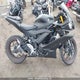 MH3RH18N9LK001776 2020 Yamaha Yzfr3 A auction photo thumbnail 12