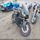 MH3RH18N9LK001776 2020 Yamaha Yzfr3 A auction photo thumbnail 1