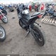 MH3RH18N9LK001776 2020 Yamaha Yzfr3 A auction photo thumbnail 3