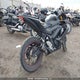 MH3RH18N9LK001776 2020 Yamaha Yzfr3 A auction photo thumbnail 4