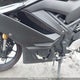 MH3RH18N9LK001776 2020 Yamaha Yzfr3 A auction photo thumbnail 9