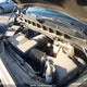 1GTUUCED5PZ282919 2023 GMC Sierra 1500 Elevation auction photo thumbnail 10