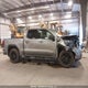 1GTUUCED5PZ282919 2023 GMC Sierra 1500 Elevation auction photo thumbnail 14