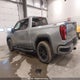 1GTUUCED5PZ282919 2023 GMC Sierra 1500 Elevation auction photo thumbnail 15