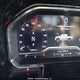 1GTUUCED5PZ282919 2023 GMC Sierra 1500 Elevation auction photo thumbnail 16