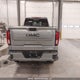 1GTUUCED5PZ282919 2023 GMC Sierra 1500 Elevation auction photo thumbnail 17