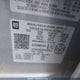 1GTUUCED5PZ282919 2023 GMC Sierra 1500 Elevation auction photo thumbnail 18
