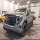 1GTUUCED5PZ282919 2023 GMC Sierra 1500 Elevation auction photo thumbnail 2
